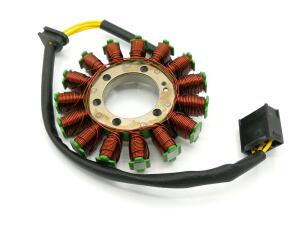 Lichtmaschine Honda CBR600RR 2007- 2012