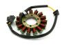 Lichtmaschine Honda CBR600RR 2007- 2012