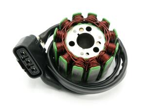 Lichtmaschine Yamaha YZF-R1 1000 04-08