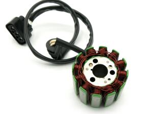 Lichtmaschine Yamaha YZF-R1 1000 04-08