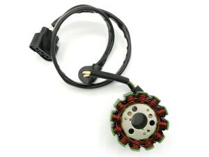 Lichtmaschine Yamaha YZF-R1 1000 04-08