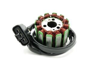 Lichtmaschine Yamaha YZF-R1 1000 04-08