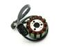 Lichtmaschine Yamaha YZF-R1 1000 04-08
