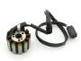 Lichtmaschine Yamaha YZF-R1 1000 04-08