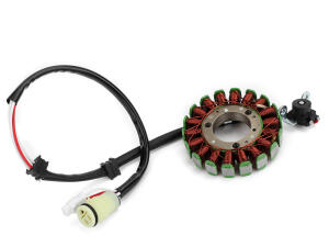 Lichtmaschine Yamaha Raptor YFM 250 R