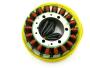 Lichtmaschine für Honda VT 1100 T Shadow 85-87 / 00-07