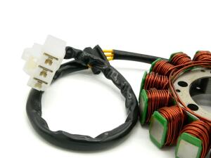 Lichtmaschine für Aprilia RSV4 1000 / 1100 V4 11-17