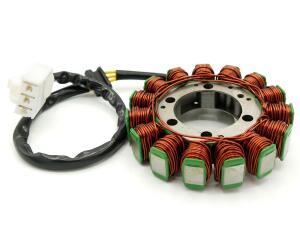 Lichtmaschine für Aprilia RSV4 /Tuono 1000 / 1100 V4 11-17