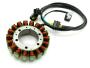 Lichtmaschine für Suzuki DR650 DR650SE 1996–2017 Stator