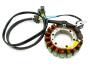 Lichtmaschine für Suzuki DR650 DR650SE 1996–2017 Stator