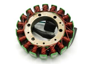 Lichtmaschine Suzuki VL1500 Intruder