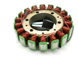 Lichtmaschine Suzuki VL1500 Intruder