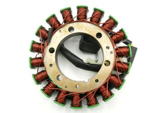 Lichtmaschine Suzuki VL1500 Intruder