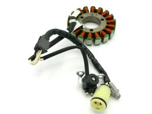 Lichtmaschine  Yamaha YFZ 450 X / YFZ 450 R 2009-2018