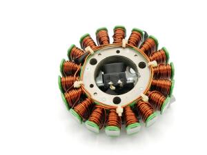 Lichtmaschine  Yamaha YFZ 450 X / YFZ 450 R 2009-2018