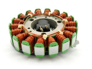 Lichtmaschine  Yamaha YFZ 450 X / YFZ 450 R 2009-2018