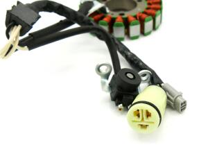 Lichtmaschine  Yamaha YFZ 450 X / YFZ 450 R 2009-2018