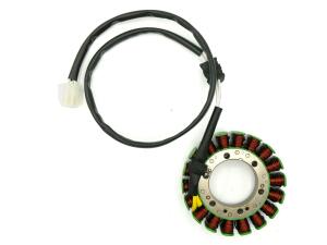 Lichtmaschine für Honda VTR 1000 F FIRESTORM (SC36) / VTR1000F Superhawk