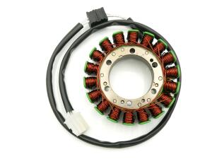 Lichtmaschine für Honda VTR 1000 F FIRESTORM (SC36) / VTR1000F Superhawk