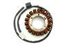 Lichtmaschine für Honda VTR 1000 F FIRESTORM (SC36) / VTR1000F Superhawk