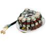 Stator for Husqvarna TE / TC / TX / WMX350 / 500 / 510 / 610