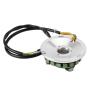 Lichtmaschine Stator 110 mm für Husqvarna TE TC TX WMX 350 410 500 510 610