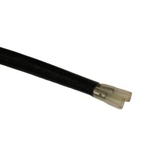 Stator for Honda CB 360 CL 360 Scrambler 1974-1977