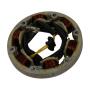 Stator for Honda CB 360 CL 360 Scrambler 1974-1977