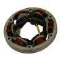 Stator for Honda CB 360 CL 360 Scrambler 1974-1977