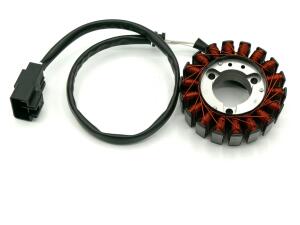 Lichtmaschine für Yamaha XV750F Virago (86-99)