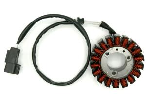 Lichtmaschine für Yamaha XV750F Virago (86-99)