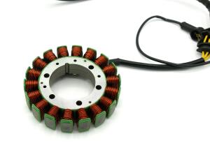 Lichtmaschine für Yamaha XV750F Virago (86-99)