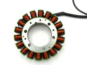 Lichtmaschine für Yamaha XV750F Virago (86-99)