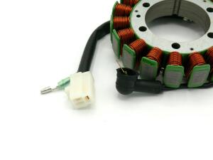 Lichtmaschine für Yamaha XV750F Virago (86-99)