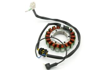 Lichtmaschine für Yamaha XV750F Virago (86-99)
