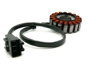 Lichtmaschine für Yamaha XV750F Virago (86-99)