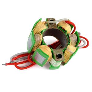 Stator for Honda CR 125 250 500 1984-1986 / Yamaha YZ 250 1985-1986