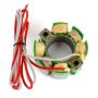 Stator for Honda CR 125 250 500 1984-1986 / Yamaha YZ 250 1985-1986