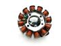 Lichtmaschine Aprilia Scarabeo 50 SR50 Motard / Piaggio Fly Typhoon / Vespa LX Primavera Sprint 50 2009-2014