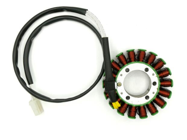 Lichtmaschine Ducati Monster 900 / 900 S