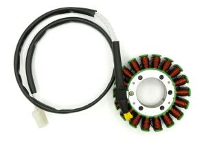 Lichtmaschine Ducati Monster 900 / 900 S