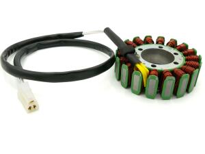 Lichtmaschine Ducati Monster 900 / 900 S