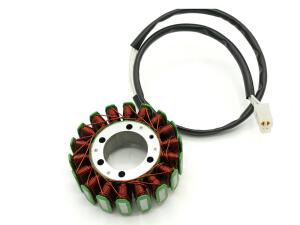 Lichtmaschine Ducati Monster 900 / 900 S