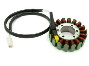 Lichtmaschine Ducati Monster 900 / 900 S