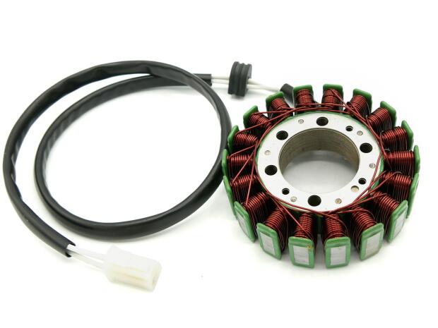 Lichtmaschine für Ducati Monster S4R / S4RS  +Testastretta