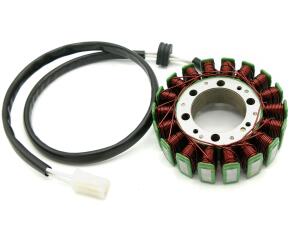 Lichtmaschine für Ducati Monster S4R / S4RS...
