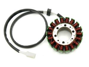 Lichtmaschine für Ducati Monster S4R / S4RS...