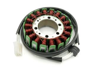 Lichtmaschine für Ducati Monster S4R / S4RS  +Testastretta