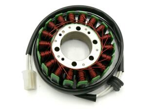 Lichtmaschine für Ducati Monster S4R / S4RS  +Testastretta