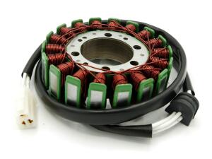 Lichtmaschine für Ducati Monster S4R / S4RS  +Testastretta